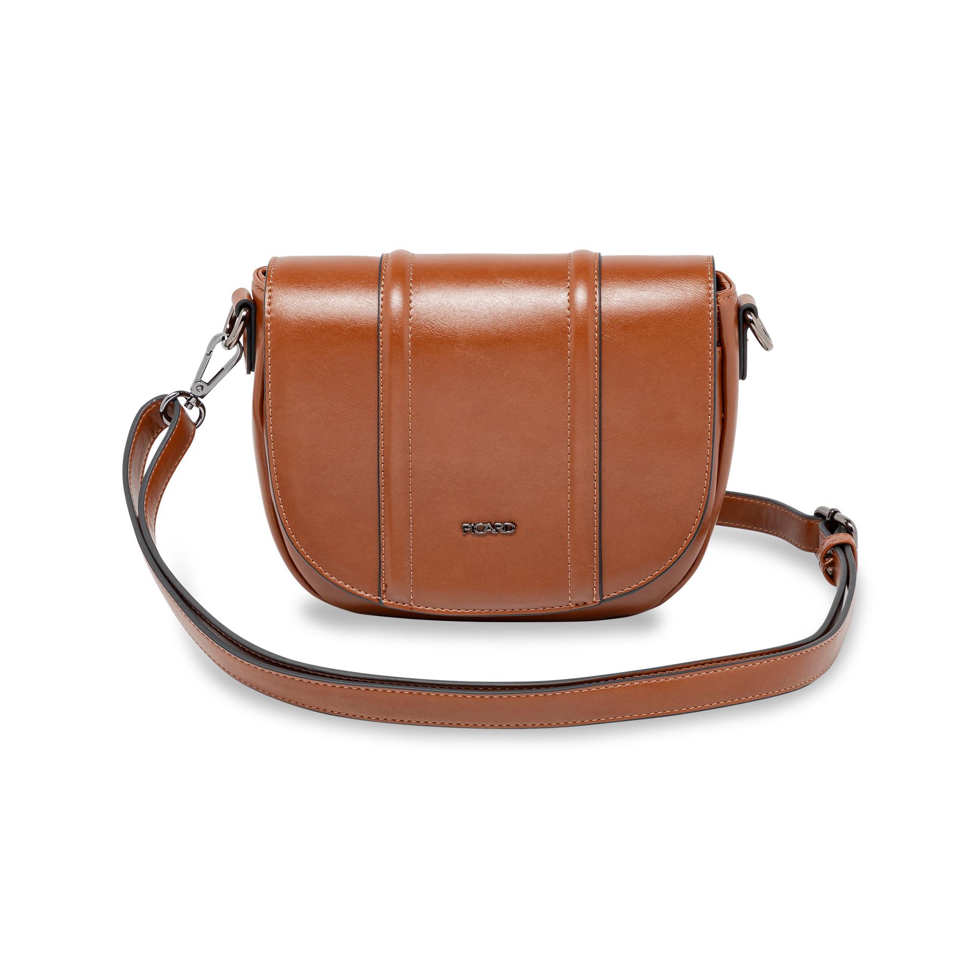 PICARD TANGO Shoulder Bag 