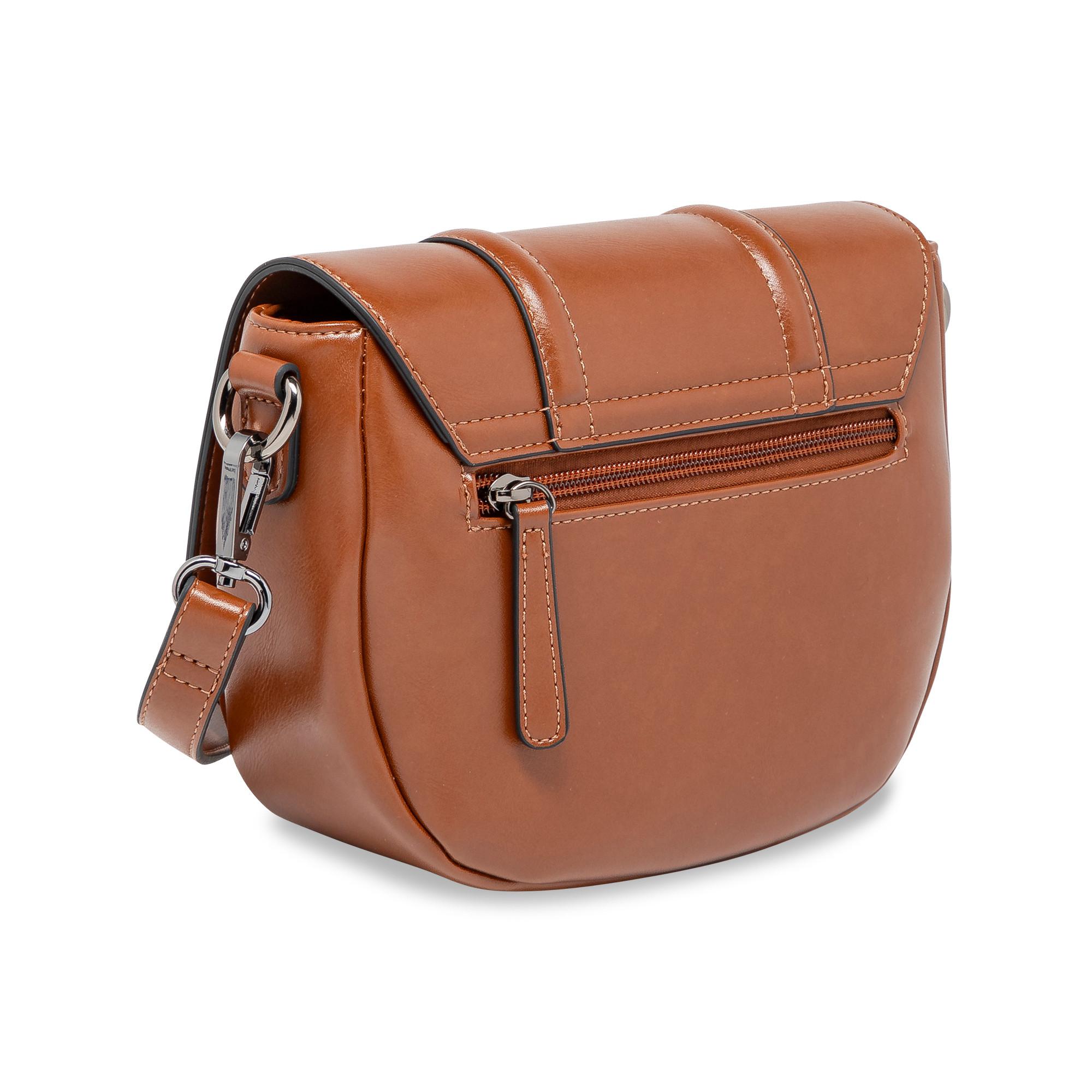 PICARD TANGO Shoulder Bag 