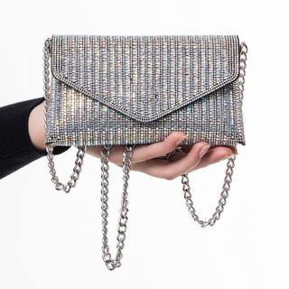 Manor Woman  Clutch 