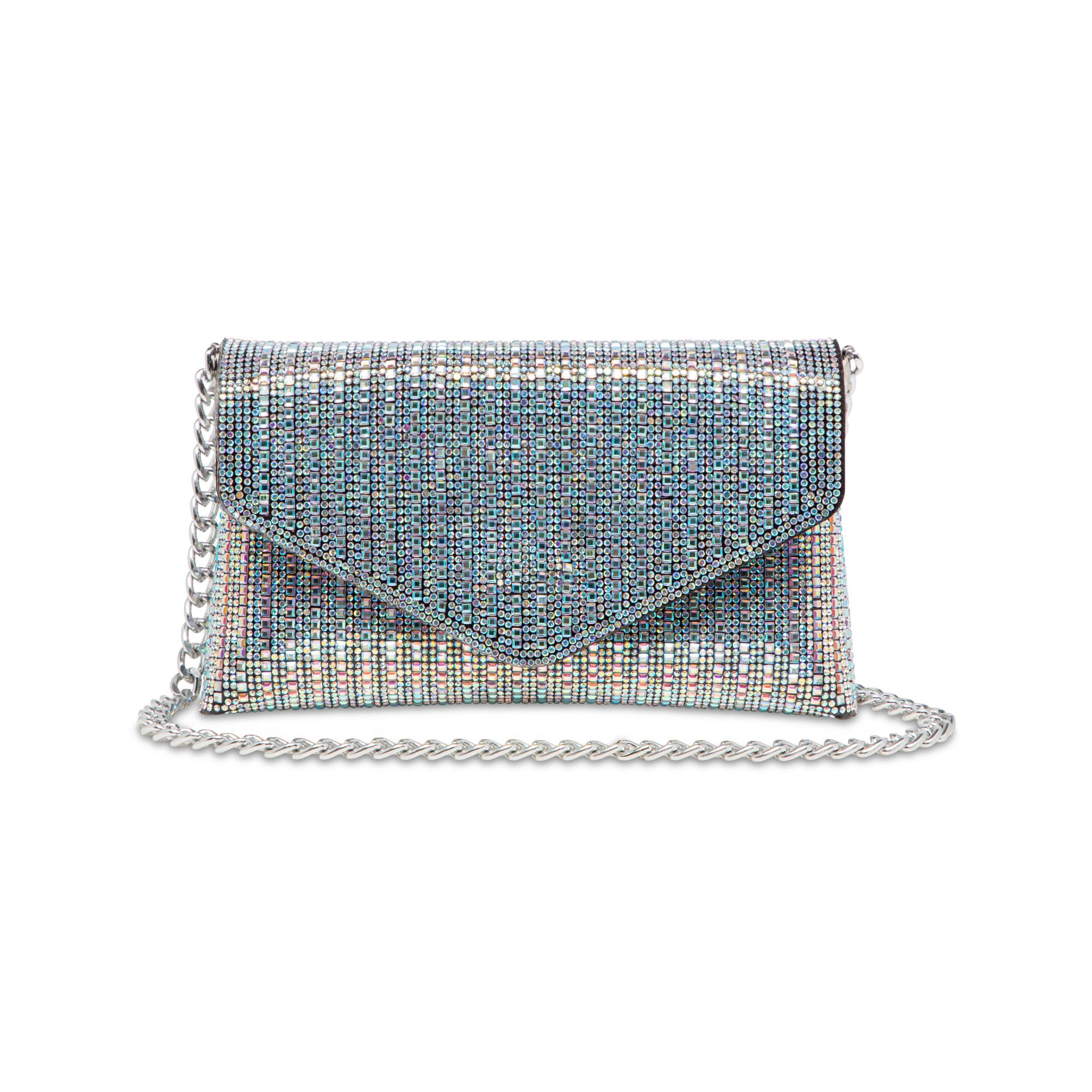 Manor Woman  Clutch 