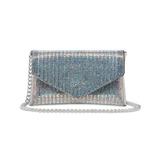 Manor Woman  Clutch 