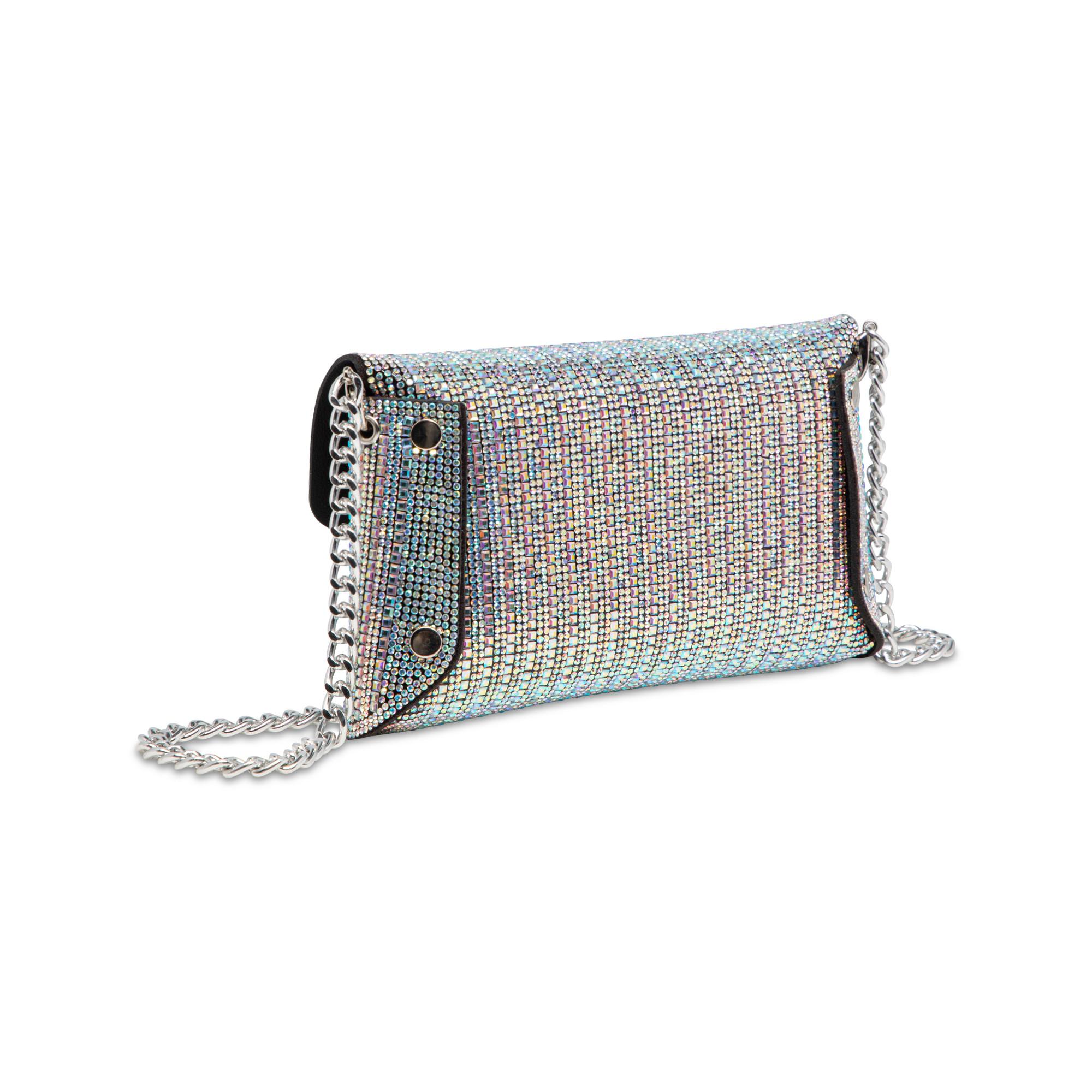 Manor Woman  Clutch 