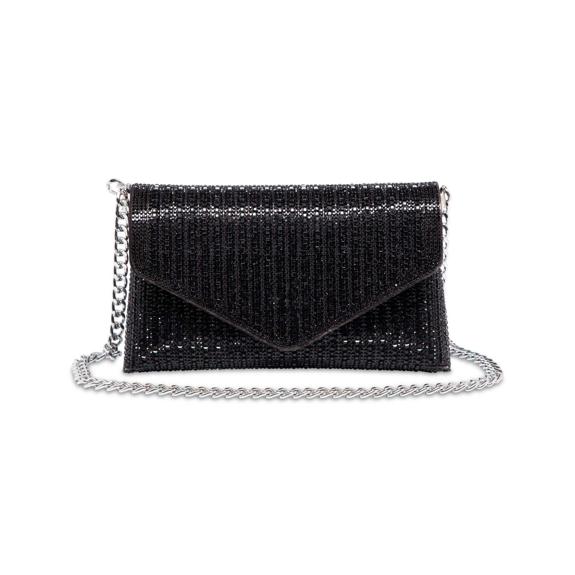 Manor Woman  Clutch 