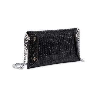 Manor Woman  Clutch 