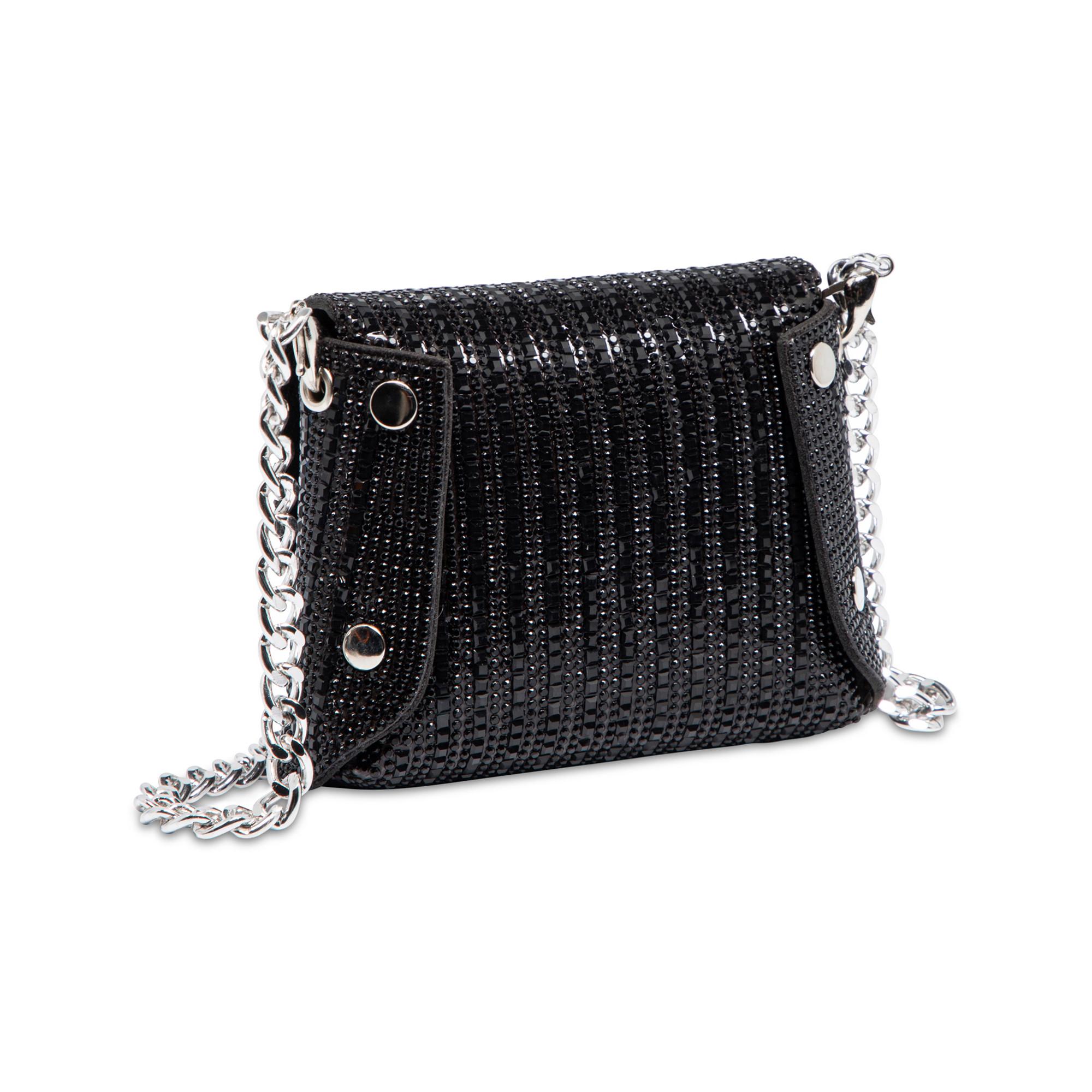 Manor Woman  Micro Bag 