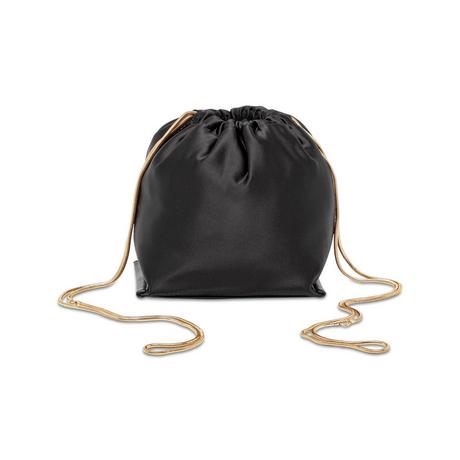 Manor Woman  Schultertasche 