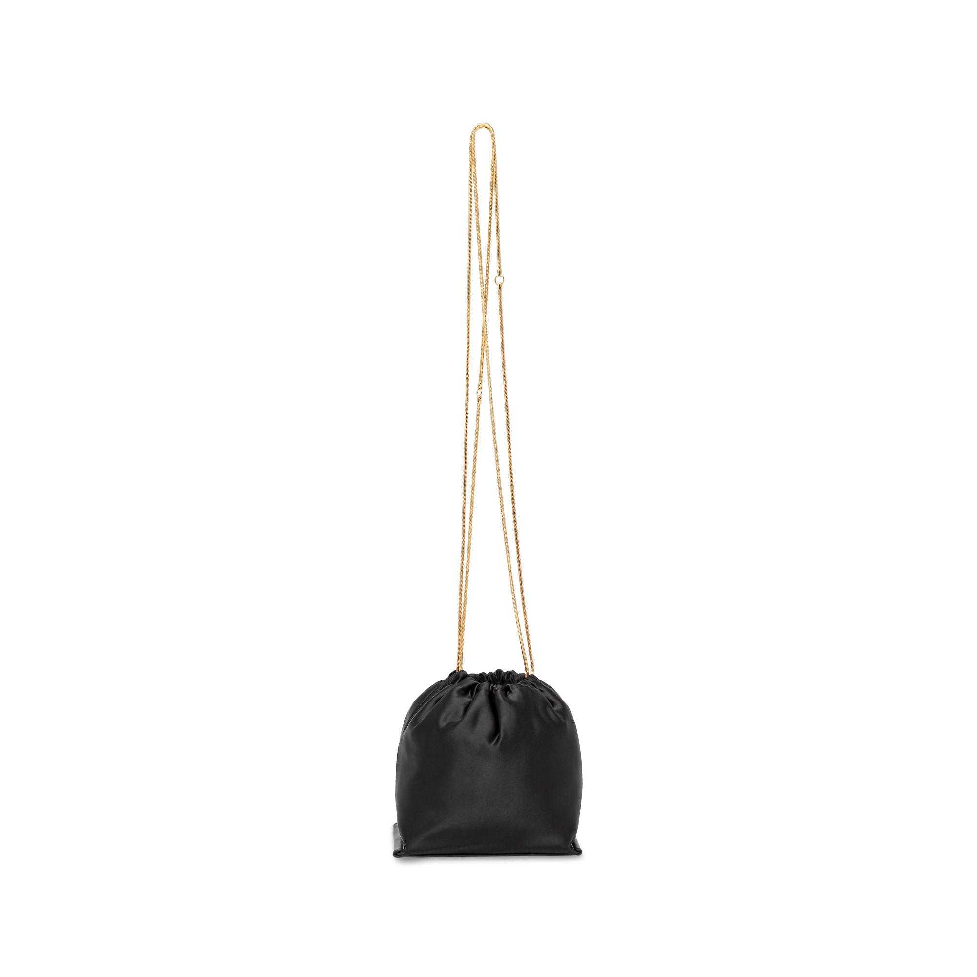 Manor Woman  Schultertasche 