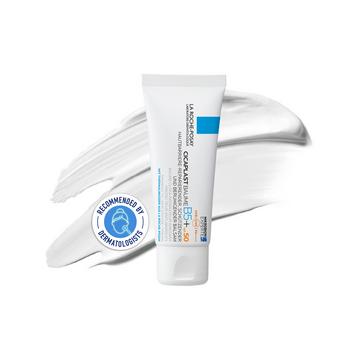 Cicaplast Baume B5+ LSF 50