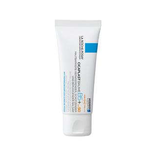 LA ROCHE POSAY  Cicaplast Baume B5+ LSF 50 