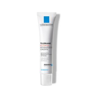 LA ROCHE POSAY  Terapia intensiva Kerium DS 