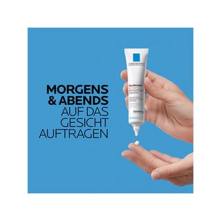 LA ROCHE POSAY  Terapia intensiva Kerium DS 