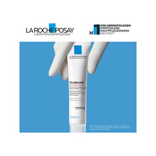 LA ROCHE POSAY  Kerium DS Soins intensifs 