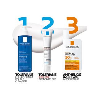 LA ROCHE POSAY  Kerium DS Intensivpflege 