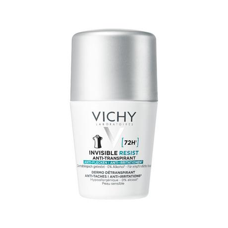 VICHY  Deo Roll on 72h Anti-Flecken 