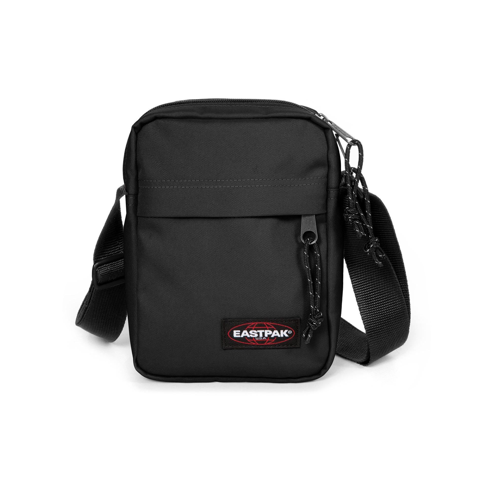 Eastpak Crossbody bag Mini Bag The One 