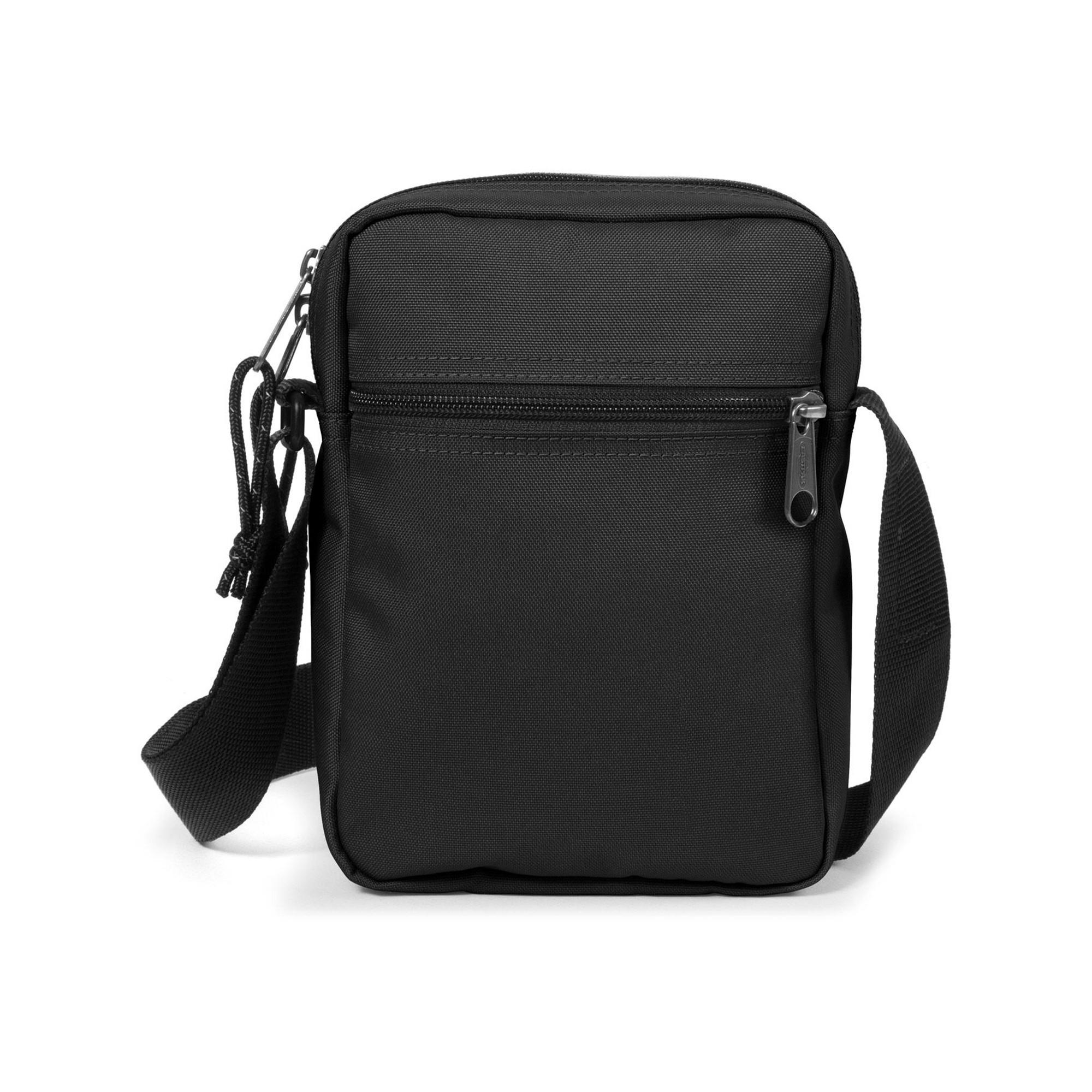 Eastpak Crossbody bag Mini Bag The One 