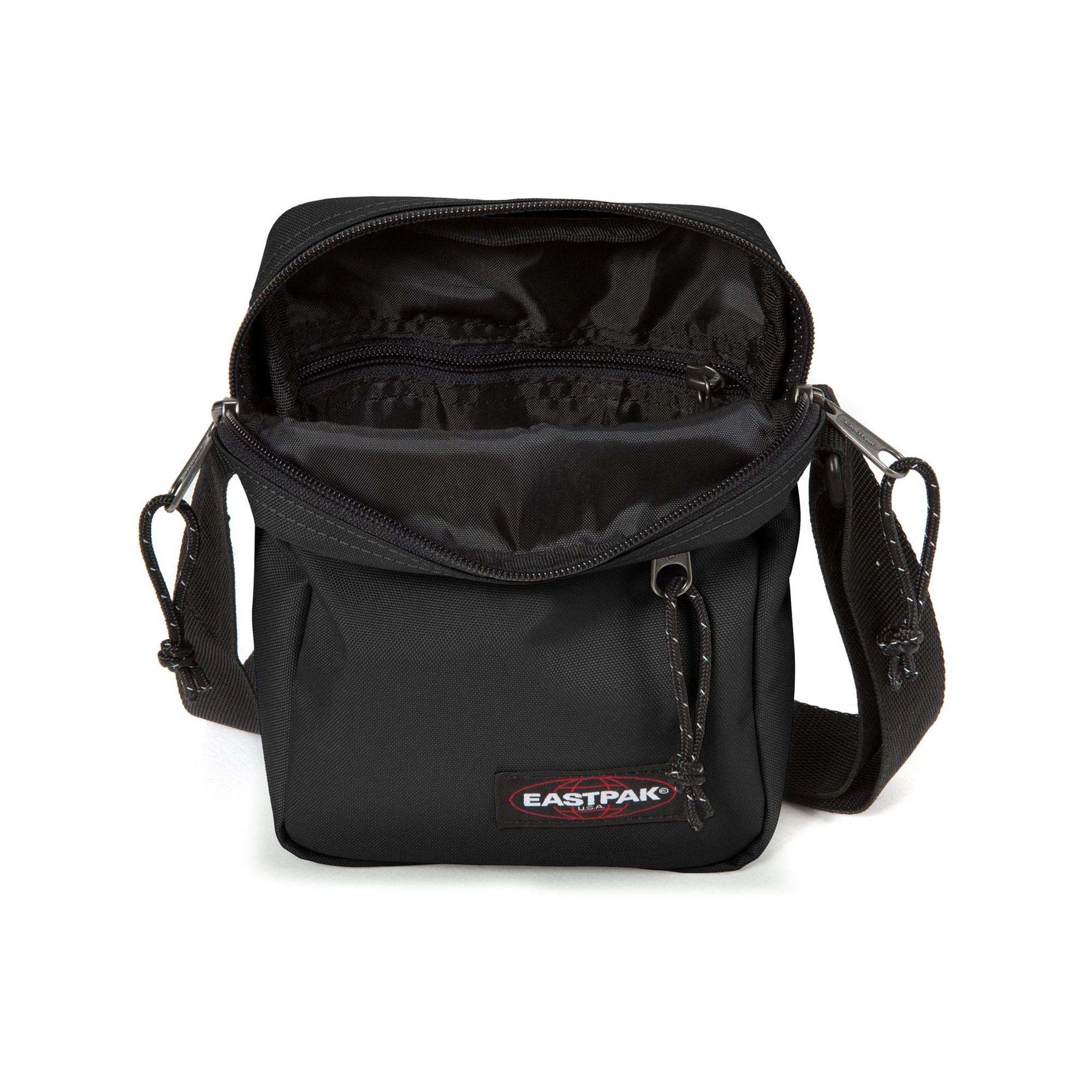 Eastpak Crossbody bag Mini Bag The One 