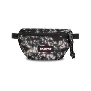 Eastpak Bauchtasche Mini Bag Springer 