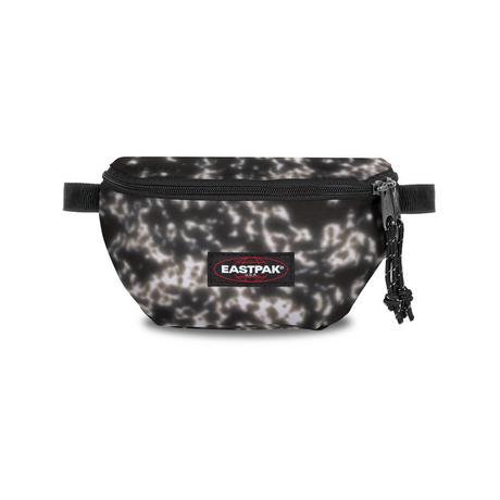 Eastpak Sac banane Mini Bag Springer 