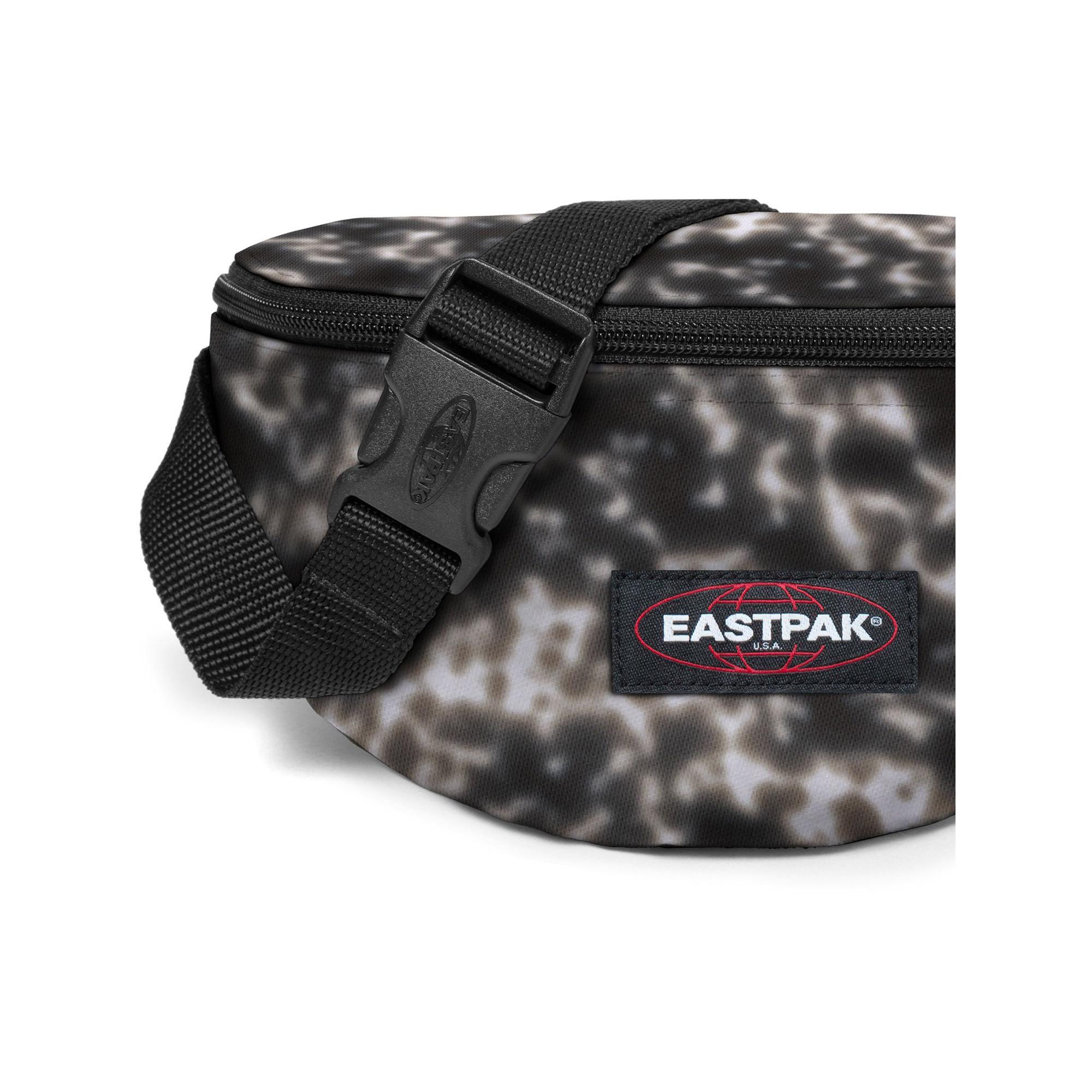 Eastpak Marsupio Mini Bag Springer 