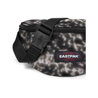 Eastpak Bauchtasche Mini Bag Springer 