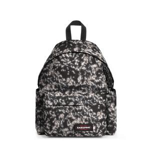 Eastpak Rucksack Backpack Day Pak'r 