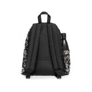 Eastpak Rucksack Backpack Day Pak'r 