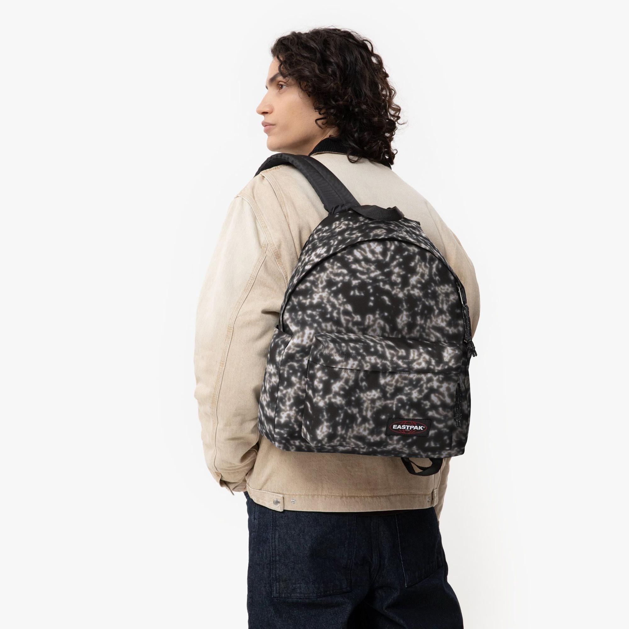 Eastpak Rucksack Backpack Day Pak'r 