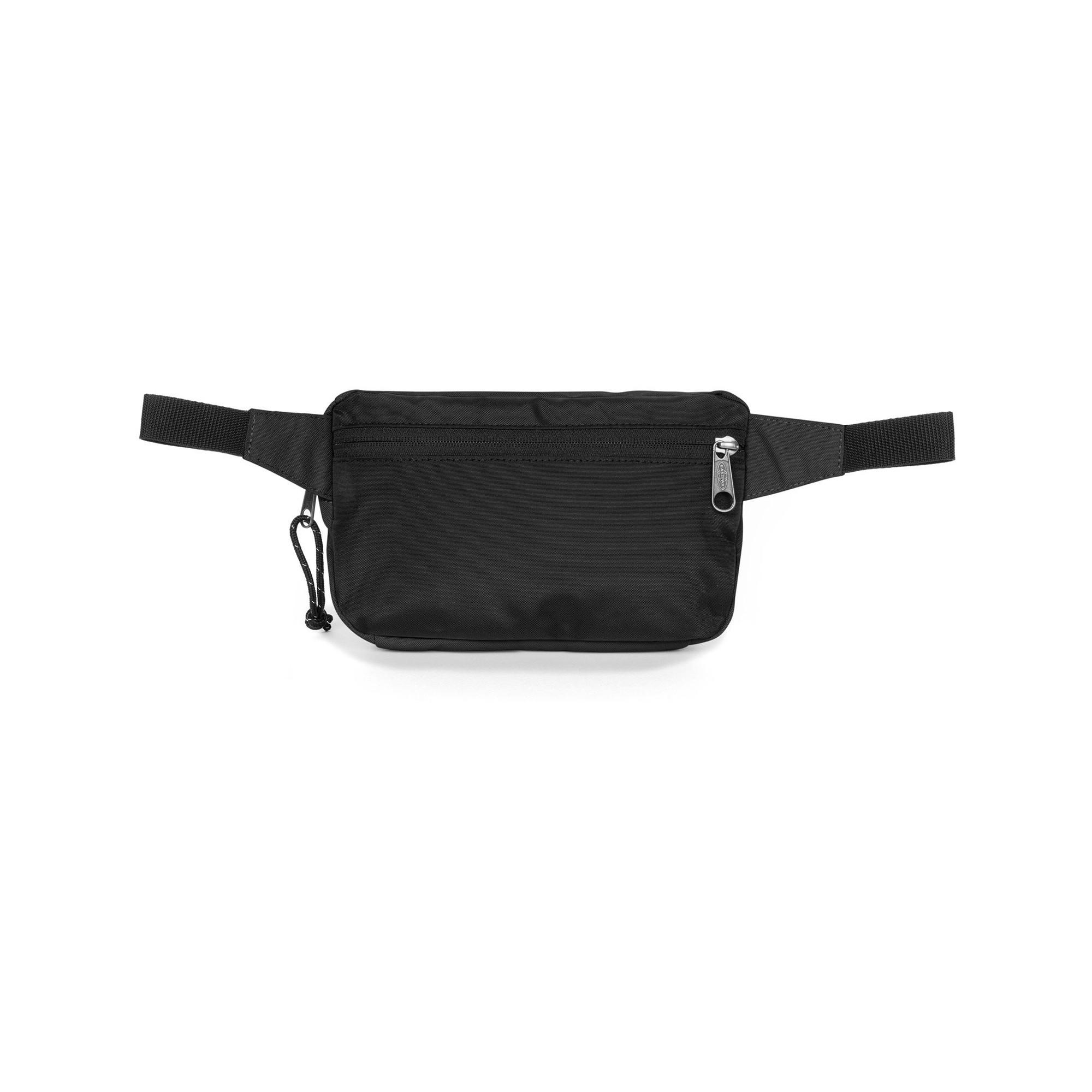 Eastpak Bauchtasche Mini Bag Sommar 