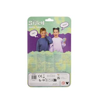 IMC Toys  Stitch Walkie Talkie 