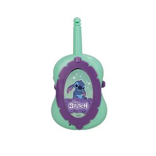 IMC Toys  Stitch Walkie Talkie 