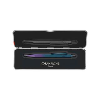 Caran d'Ache Kugelschreiber 849 
