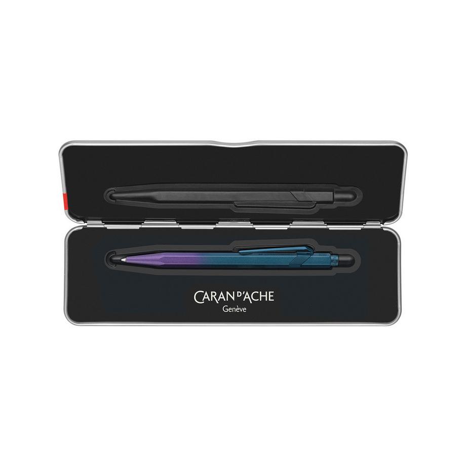Caran d'Ache Kugelschreiber 849 