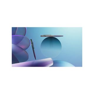 Caran d'Ache Penna a sfera 849 