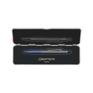 Caran d'Ache Kugelschreiber 849 
