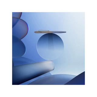 Caran d'Ache Kugelschreiber 849 