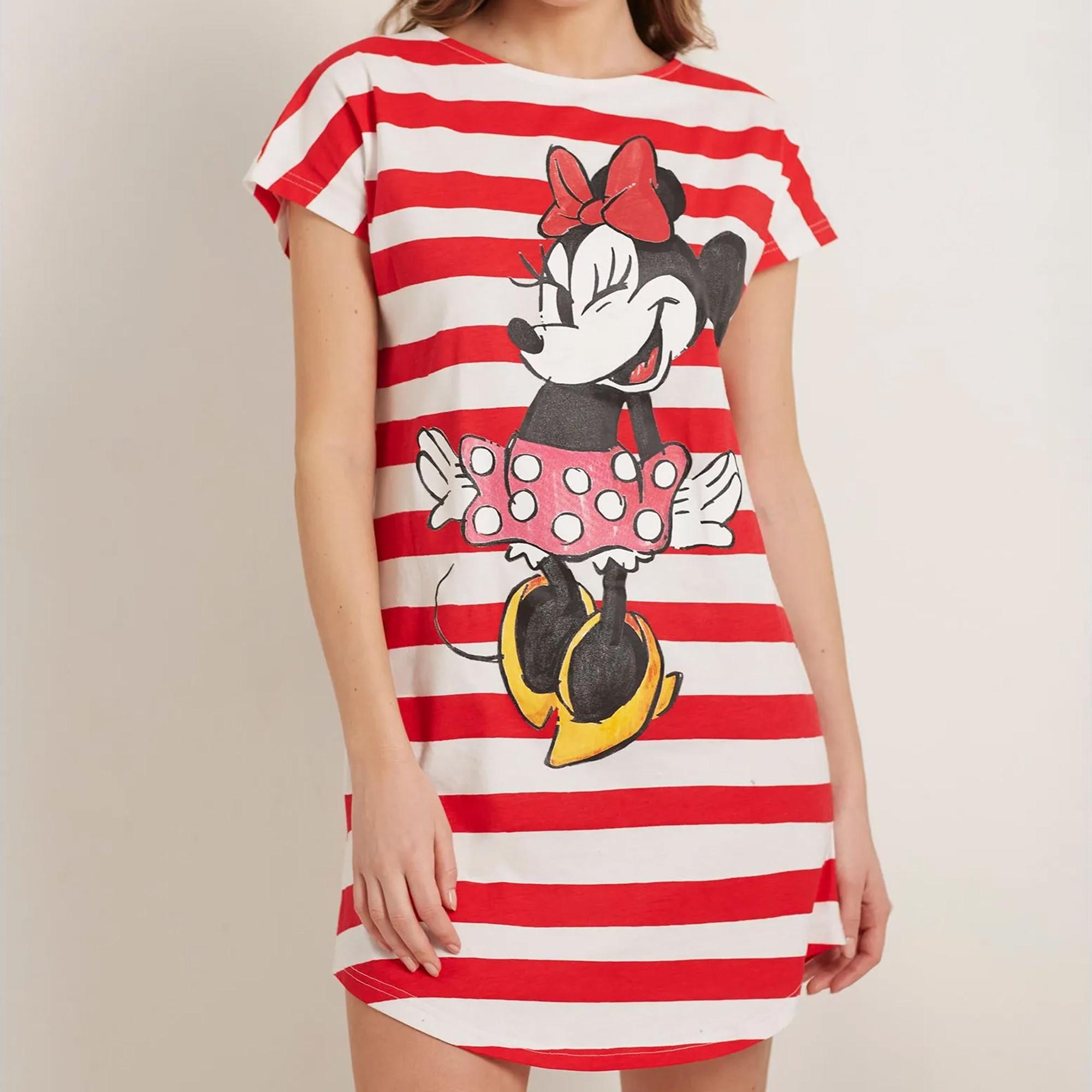 Image of Tank Top Damen Multicolor M/L