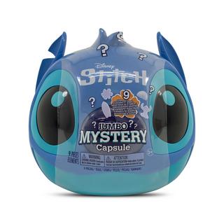 Just Play  Stitch Mega Fanbox 