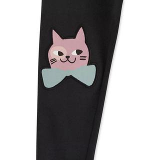 Lindex  Leggings 