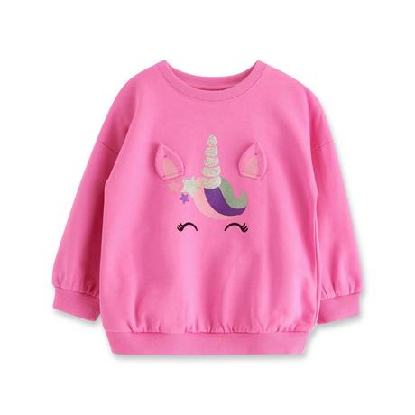 Lindex  Sweatshirt 