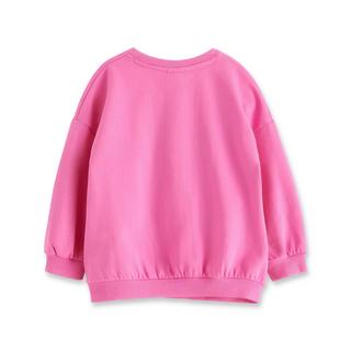 Lindex  Sweatshirt 