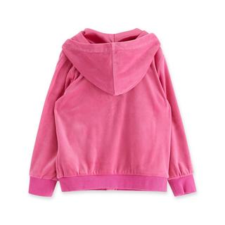 Lindex  Hoodie 