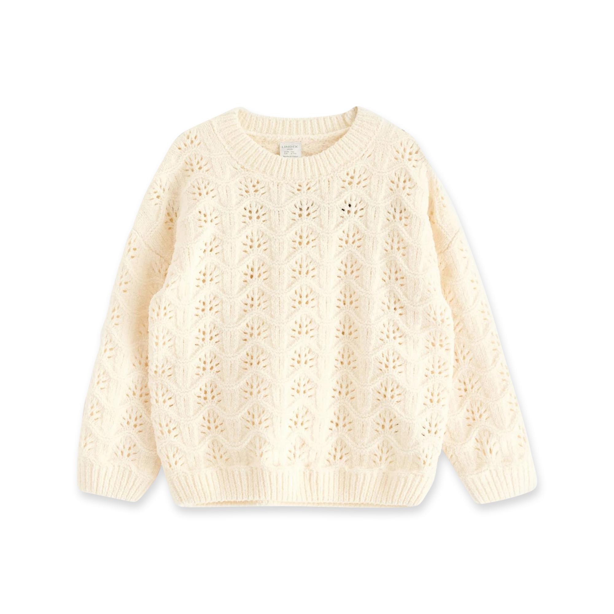 Lindex  Pullover 