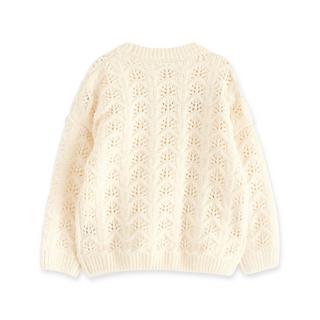 Lindex  Pullover 