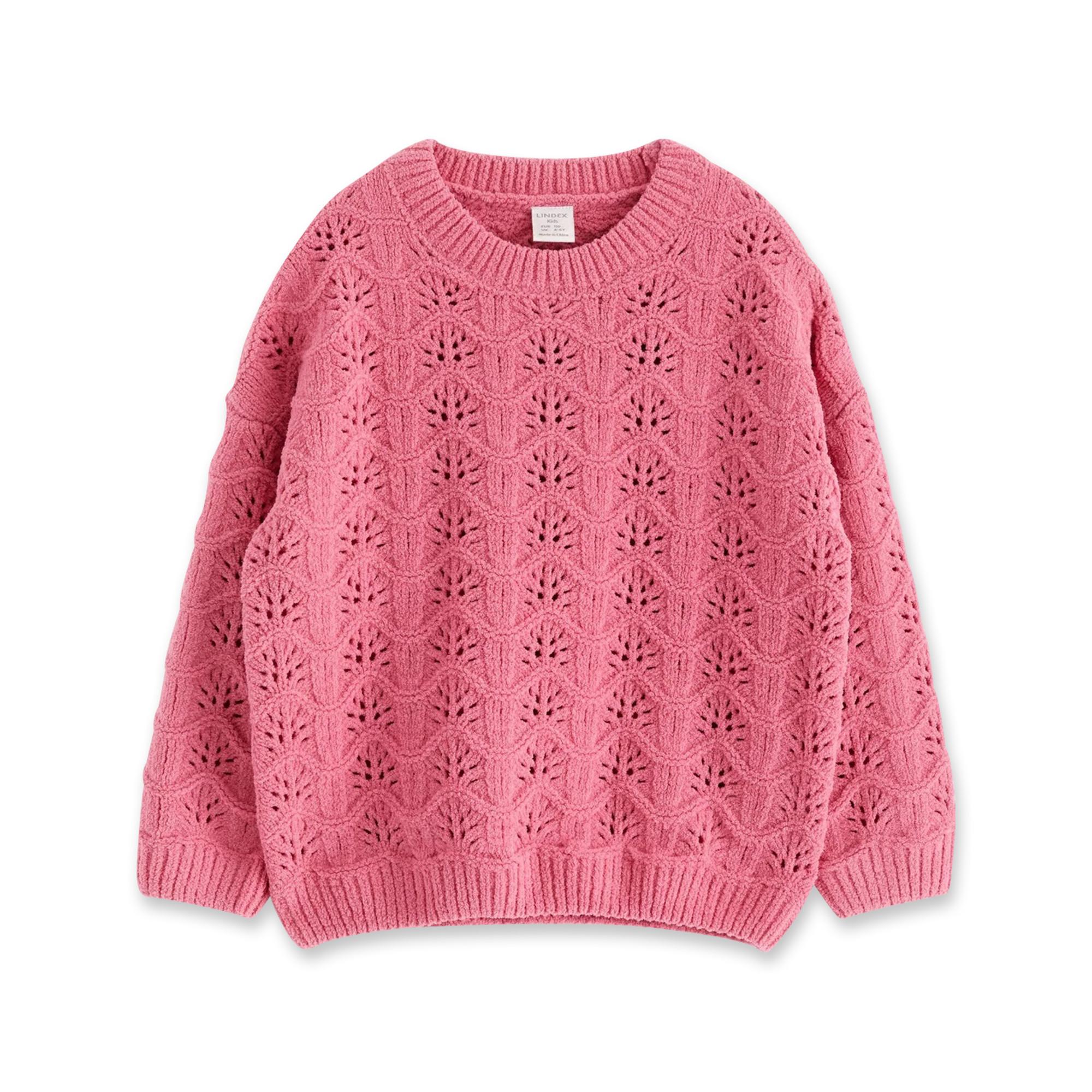 Lindex  Pullover 