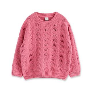 Lindex  Pullover 