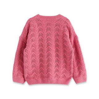 Lindex  Pullover 