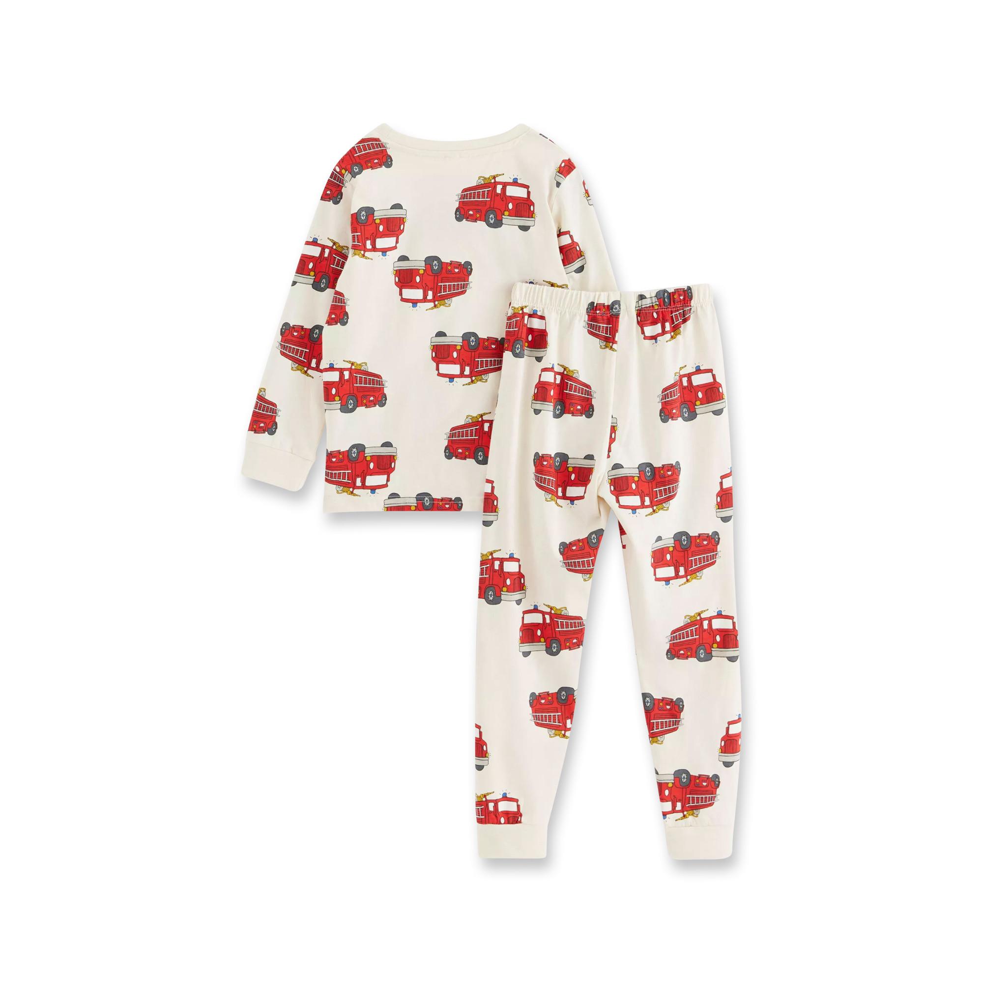 Lindex  Pyjama-Set 