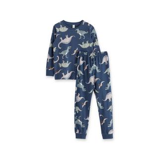 Lindex  Pyjama-Set 