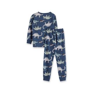 Lindex  Pyjama-Set 